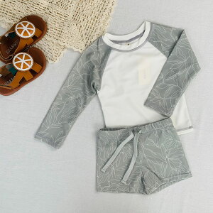 xr[  j̎q Zp[g LbY bVK[h ㉺Zbg Ԃ xr[XC~O  3_Zbg q WjA Zp[g    C v[  V c