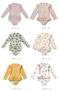 bVK[h LbY ̎q  s[X q xr[ I[C bVK[h LbY q ̎q ǂ ݂ qp  킢 t t[s[