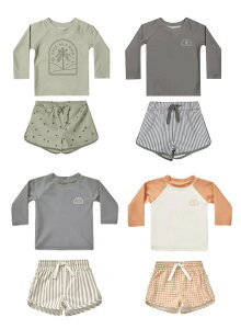 LbY  j̎q Zp[g  3_Zbg xr[ xr[ j qp ǂ ݂ UVJbg bVK[h ㉺Zbg q Ԃ 90 100 110 120 130 킢 q ct 