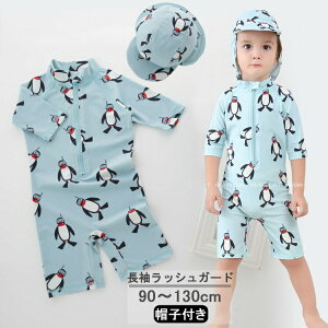 bVK[h LbY j̎q  q  s[X LbYWjA q j̎q  bVK[h I[C  pc n[tpc Xq qp xr[  XC