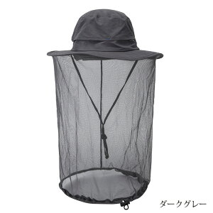 lbgtXq UVJbg ΍L 悯Xq  Xq Ăh~ K[fjOnbg O΍ MǑ΍ Y fB[X A EghA   jp ނ Lv AE