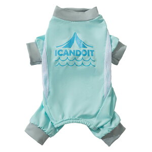  ^ ̕ ڐG⊴ UVJbg Ȃ p[X  t  h  ^ Jo[I[   ybg ΍ 悯 N[ Ђ ΍  ĕ EFA hbOEGA 