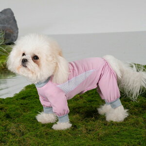  ^ ̕ ڐG⊴ UVJbg Ȃ p[X  t  h  ^ Jo[I[   ybg ΍ 悯 N[ Ђ ΍  ĕ EFA hbOEGA 