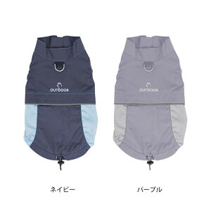 O΍ UVJbg UPF50+ AEghA   t  bVK[h h Oh~ ^Ngbv h 悯 ^ ^ N[ N[EFA cool  ⊴  ĕ ėp hbOEG