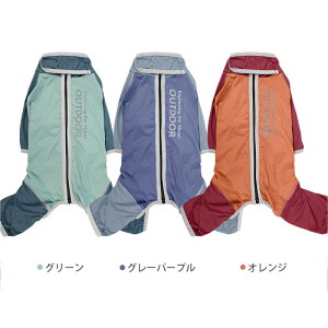  ^ h   ΍  ĕ 悯 N[ ڐG⊴ Ȃ p[X h 悯 ^ N[ N[EFA cool  ⊴  t ėp hbOEGA ̕  J