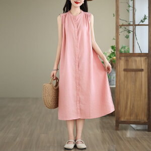 Vcs[X OVcs[X ls[X OKE fB[X J[fBK T}[AE^[ HD KE l Ȗ tF~j i` Vv  