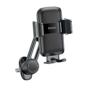 X}zz_[  gуz_[ ԍڃz_[ X}zX^h LkA[ ?\ 360x] J[piGARo 萫UQ Ў葀Nbv  tȒP 4-