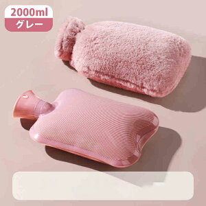  䂽 GR^| e2L    _炩 ӂ ۉJo[t dCsv hObY ObY g[ œK ₦  Mtg