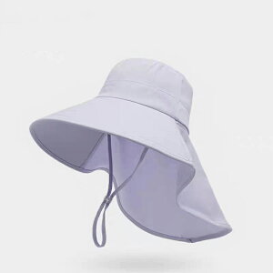 UVJbg Xq fB[X ΍L ToCU[؂܂œĂ΍ ڐG⊴ SՌ |j[e[t ʋC y ܂肽 ^ѕ֗ Rt s ʋΓnbg