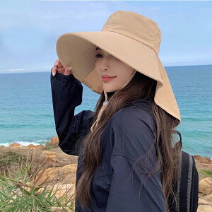 UVJbg Xq fB[X ΍L ToCU[؂܂œĂ΍ ڐG⊴ SՌ |j[e[t ʋC y ܂肽 ^ѕ֗ Rt s ʋΓnbg