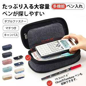 yP[X y|[` M e }` M @\y _ut@Xi[  yobO LoX yP[X M j̎q ̎q w Z w Љlp