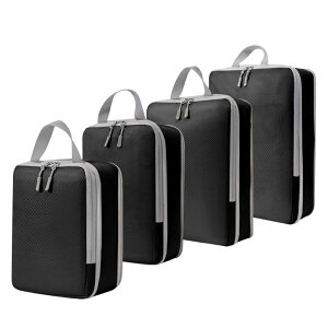 (S/M/L/XL 4_Zbg) gx k |[` ߗރXy[X 60 ߖ s [|[` gx|[` k y o s d ȒP t@Xi[ Vv  gxObY pbL