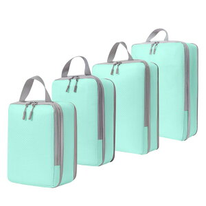 (S/M/L/XL 4_Zbg) gx k |[` ߗރXy[X 60 ߖ s [|[` gx|[` k y o s d ȒP t@Xi[ Vv  gxObY pbL