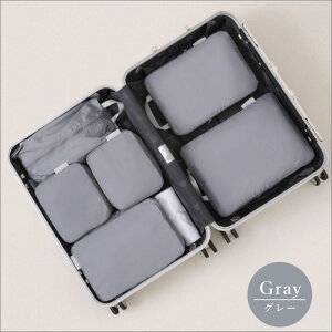 6_Zbg gx k |[` ߗރXy[X 60 ߖ s [|[` gx|[` k y o s d ȒP t@Xi[ Vv  gxobO pbLO  