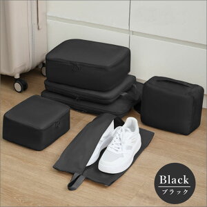 6_Zbg gx k |[` ߗރXy[X 60 ߖ s [|[` gx|[` k y o s d ȒP t@Xi[ Vv  gxobO pbLO  