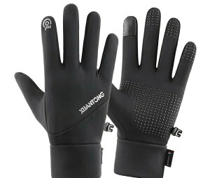  Y hO[u yNтŋ}E~߉HExX}zΉzh oCNO[u ~ ~ h  lԍHw ^b`plΉ H h~ѕt