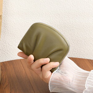 J[hP[X J[h K ~jz fB[X e RpNg  XL~Oh~ RCP[X ~jz K t@Xi[ d؂ J[h PUU[