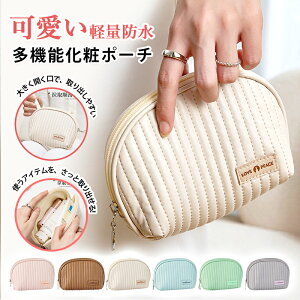 σ|[` CN|[` e ^ 傫 RX|[` ςہ[ 킢  y h ojeB|[` RXہ[ ߂ہ[ CNہ[ ~`