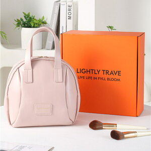 σ|[` e CN|[` 傫  RX|[` ^ Ă܂܎[\ ϕi CNXLPAACe @\|Pbgt ϓ  |[` ʋ 