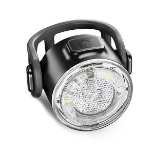 ]ԗpCg USB[d O@ bh zCg 2Zbgh LED]ԗpCg 6̏Ɩ[h x }EeoCN [hoCN oR ނp Z[teBCg 邢