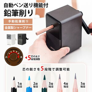 蓮M 2J[ VvfUCRpNgł y@\t eʃ_Xg{bNXŊȒP ̗p c̑5iKŒ߉\ ܂cro M FM6.5~8