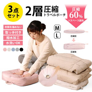 yM /L / L 3_Zbgzk gx |[` ߗރXy[X 60 ߖ s [|[` gx|[` k y o s d ȒP t@Xi[ Vv  gxobO pbL