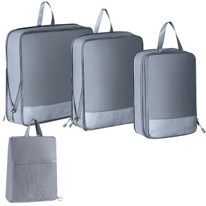 y4_Zbgzgx k |[` ߗރXy[X 60 ߖ bV s [|[` gx|[` k y o s d ȒP t@Xi[ Vv  gxobO p