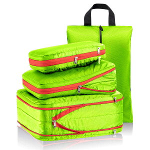 yS+M+L+C 4_Zbgzk[obO gxZbg [|[` gx|[`  Xy[Xߖ y  s o [ ֗ObY kobO ߗގd W jɂ ߗ g