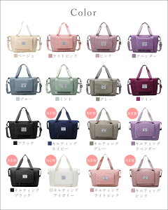 V_[t g[gobO LeBO ܂肽 g sobO e y gx o  RpNg }U[YobO jp 傫 y {XgobO IV 