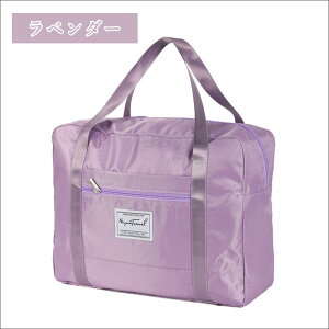 e {XgobO 3TCY L[I gx s obO ܂肽 y  v s΂ o RpNg }U[YobO jp 傫 y IV Vv 