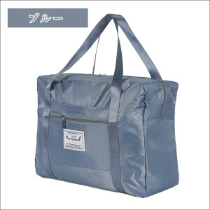 e {XgobO 3TCY L[I gx s obO ܂肽 y  v s΂ o RpNg }U[YobO jp 傫 y IV Vv 