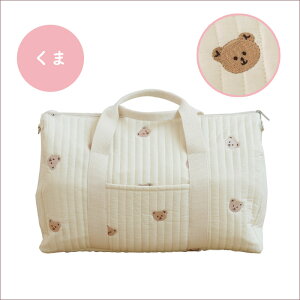 }U[YobO ΂ߊ| 3way y e |Pbgt Cu LeBO 킢 krobO {XgobN V_[ g[gobO }}obO 傫 fB[X s @obO 