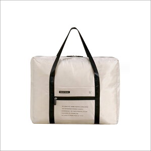 ܂肽 {XgobO e y fB[X Y g[gobO gxobO s΂ Vv  RpNg  L[I  Cws St X|[c