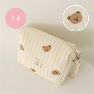 xr[J[|[` e y }U[YobO xr[J[obO Cu LeBO 킢 krobO ݂艺|[` ނ|[` ӂ ނ @\ Aj} hJ 