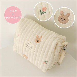 xr[J[|[` e y }U[YobO xr[J[obO Cu LeBO 킢 krobO ݂艺|[` ނ|[` ӂ ނ @\ Aj} hJ 