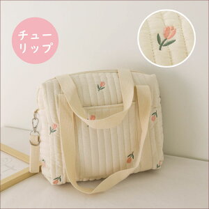 xr[J[obO }U[YobO |[` 2way y |Pbgt Cu LeBO 킢 krobO {XgobN g[gobO }}obO e fB[X s @obO o