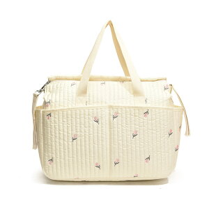 xr[J[obO }U[YobO Xgbvt 2way y e |Pbgt Cu LeBO 킢 krobO {XgobN g[gobO }}obO 傫 fB[X 