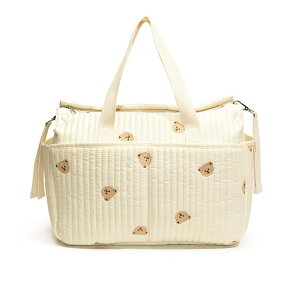 xr[J[obO }U[YobO Xgbvt 2way y e |Pbgt Cu LeBO 킢 krobO {XgobN g[gobO }}obO 傫 fB[X 