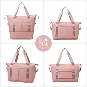 10F ֗ȊO|Pbgt g[gobO g sobO e y s΂ gx o  RpNg }U[YobO jp 傫 y IV Vv 킢 