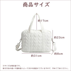 2way LeBO obO n[g^ g[gobO {XgobO V_[obO ΂ߊ| | 킢  ؍ krobO Cu |Pbgt y e o fB[