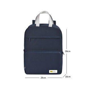 ܂肽 bN e y fB[X Y obNpbN gxobO s΂ Vv  ؍ ݃J[ RpNg  A4TCY LbY  Cws S