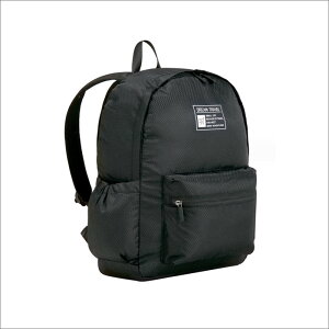 ܂肽 bN e y fB[X Y obNpbN gxobO s΂ Vv  RpNg  A4TCY LbY  Cws St X|[cob