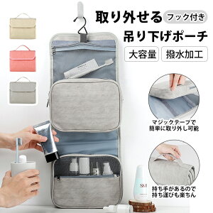 ݂艺|[` O s gx @\ Ǌ| [ |[` h e CN|[` σ|[` Vv IV 킢  ϕi ʗp XLPA oXObY  