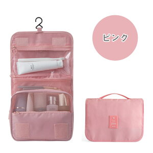 ݂艺|[` Pi s gx |[` pbLO o RpNg e  [ RX CN ϕi ϐ ֗ ObY h  d؂ 킢  ܂ X[