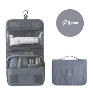 ݂艺|[` Pi s gx |[` pbLO o RpNg e  [ RX CN ϕi ϐ ֗ ObY h  d؂ 킢  ܂ X[