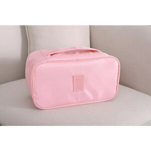 [|[` gx s [|[` t ^  RpNg  [ Vv 킢   WF[|[` Ci[|[` RpNg e S