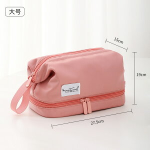 2w σ|[` e ݂艺 uVt d؂ _ut@Xi[ RX|[` RpNg gx s ^ t Vv 킢  ϕi M fB[X 