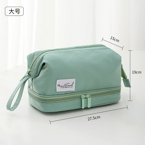 2w σ|[` e ݂艺 uVt d؂ _ut@Xi[ RX|[` RpNg gx s ^ t Vv 킢  ϕi M fB[X 