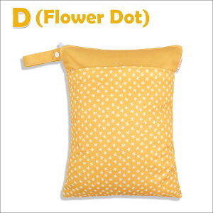 h|[` ނ|[` }`|[`  xr[J[|[` }`|[` ނ v[obO XC~O  C v[ ꕨ ւ ۈ牀 ct C r[`