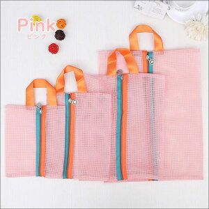 4_Zbg bV|[` gx|[` h[|[` s gx  ʋC e 킢 IV Vv oCJ[ obOCobO pbLO [ y ^ 